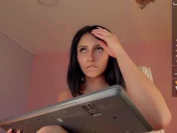 girl misscharlotte1 image #212327