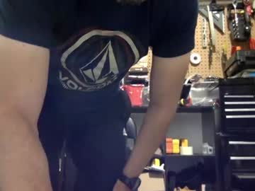 man noopydoopy image #61480