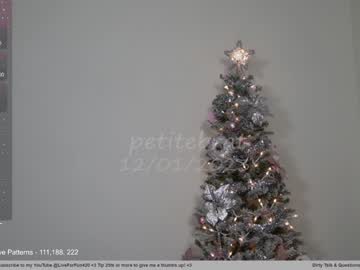 girl petitebrat image #5798140