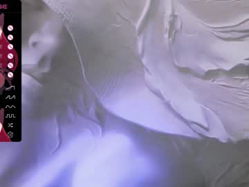 girl xenomy image #6486134