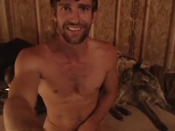 man bryancavallo image #2781018
