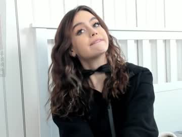 girl connieambes image #5442898
