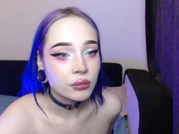 tranny sandralamp image #323128