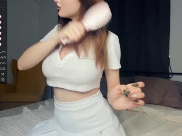 girl cute_caprice image #5180033