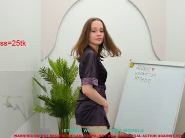 couple misa_blush image #1487135