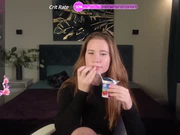 girl sweet_girl011 image #6997126