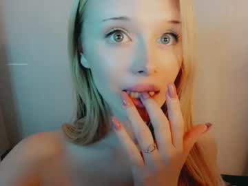girl lovely1alissa image #50543