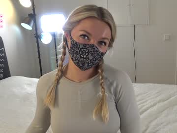 girl nawtyinnocentnxtdr image #5169362