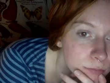 girl robinblackly image #3277534