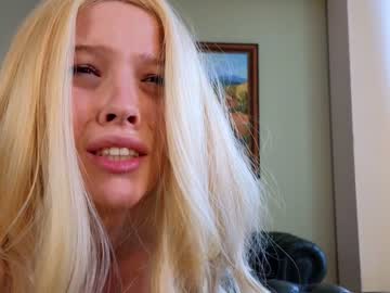girl _demi_dee_ image #3903078