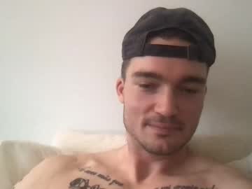 man biglode69 image #4633786