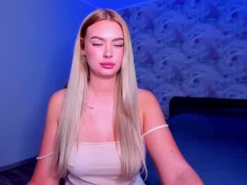 girl 8a8y_nura image #3366431