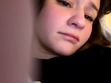 girl internet_famous image #773430