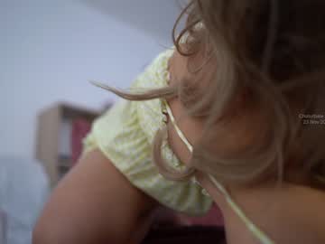 girl assmerizing image #3144309