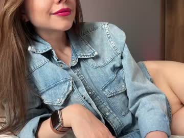 girl natalie_x image #6841778
