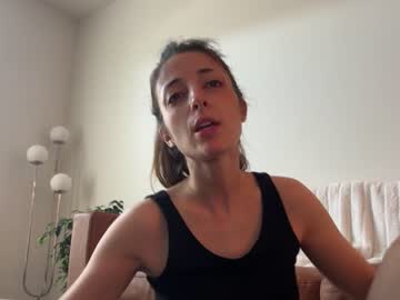 girl rosykindred image #4818849