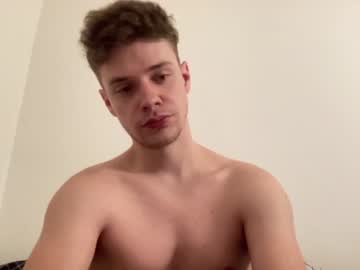 man ironthud image #1100167