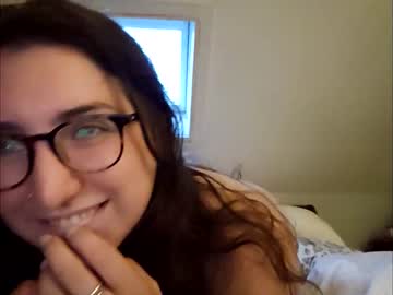 girl saraplease93 image #4621912