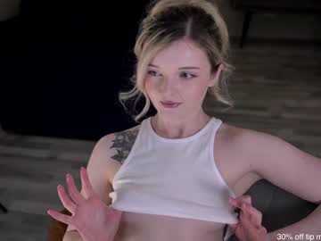 girl lucydelovely image #6407510