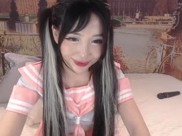 girl hi_teika image #1670819