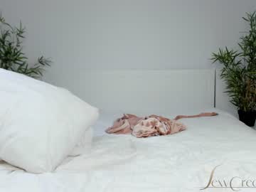 girl sexycreolyta4u image #3722440