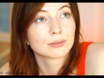 girl _elisa_omm_ image #2608693