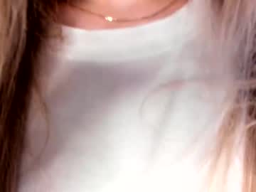 girl holly____ image #3189190