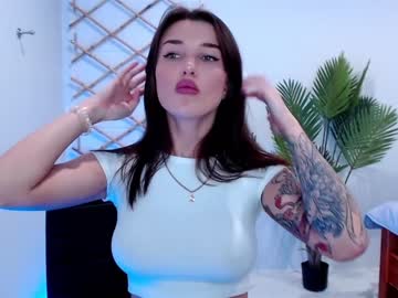 girl marti_lovely image #3341372