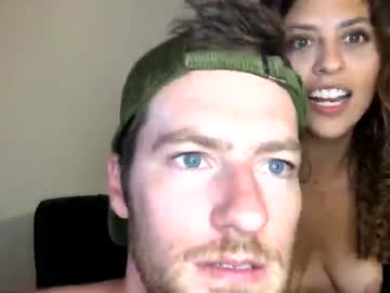 couple miss_medussah image #90541