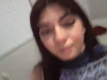 girl rozaski666 image #3384957
