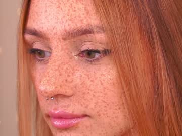 girl artease image #3217287