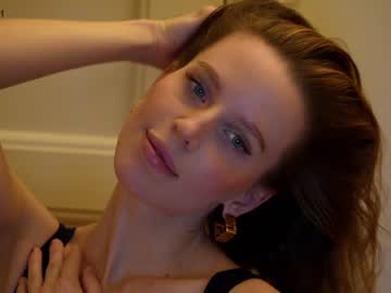 girl ellaa91 image #3282140