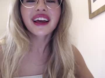 girl playnofuckinggames image #346400