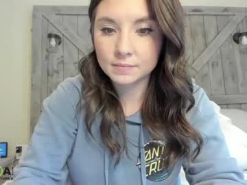 girl taymade1991 image #3662759