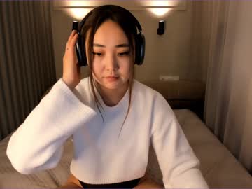 girl bora_ image #3006053