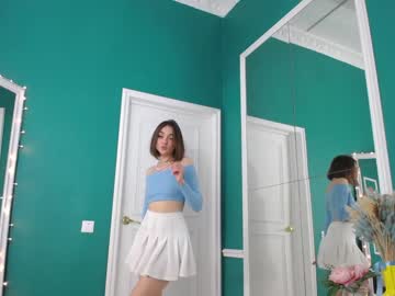 girl adelewilson__ image #1247753