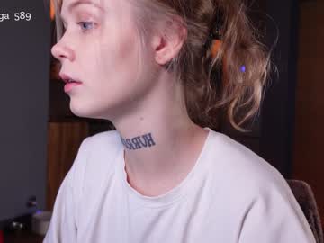 girl tendertainted image #2785260