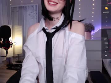 girl vonnalein image #6661947
