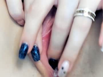 girl miss_misa1 image #907542