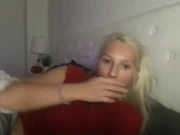 couple britbaexo image #5497765