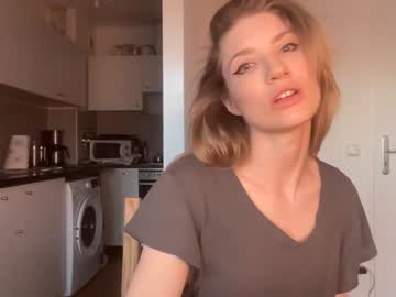 girl kosherpussy image #1379244