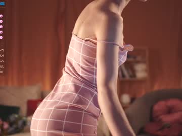 girl _mirrra_ image #1828850