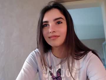 girl nika_la image #1664432