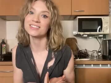 girl kosherpussy image #809366