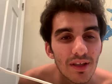 man badbitchfucker231 image #6981564