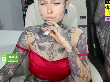 girl max69alexa image #868042