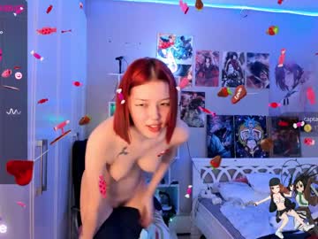 girl amaya_mori image #4179224