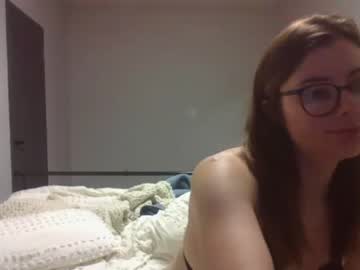 girl arden_23 image #6350308