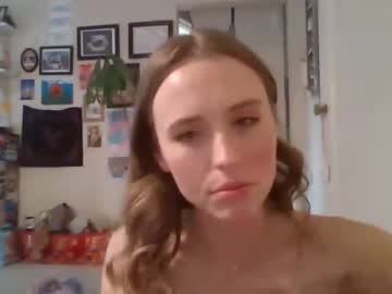girl lilmamidaisy image #2019761