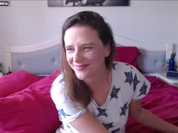 girl bluexstacey image #3063345